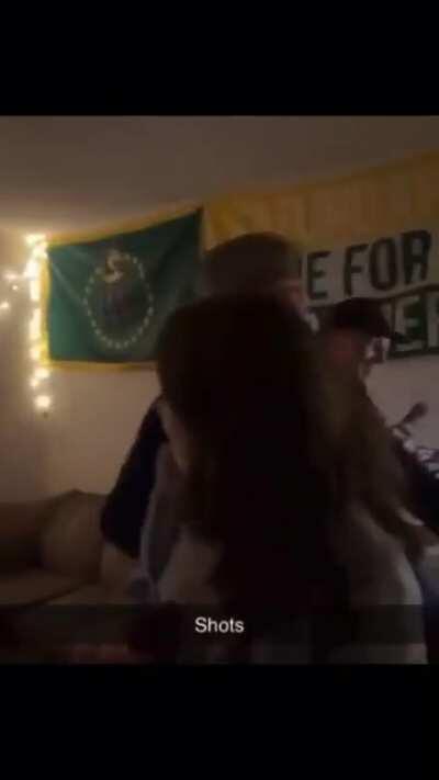 Dragon city update looking sick