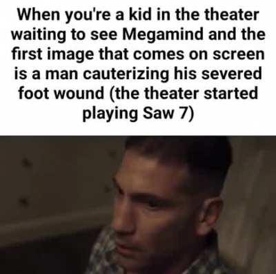 This story will always be hilarious