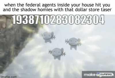 imgflip.commakeagif.comkapwing.com