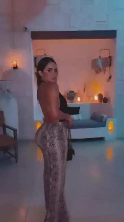 🍑🍑🍑