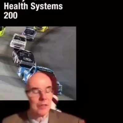 In remembrance of the racist era🏎💨🙏