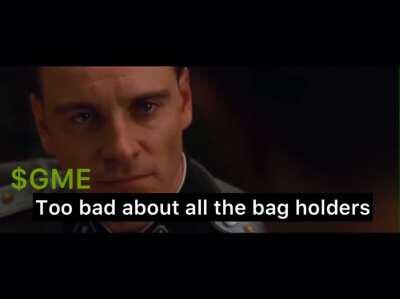 Can’t post it on the main page but I worked so hard on it so here it is