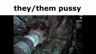 lets see if this bitch makes it trough this time...