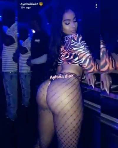 Throwback clips 🔥