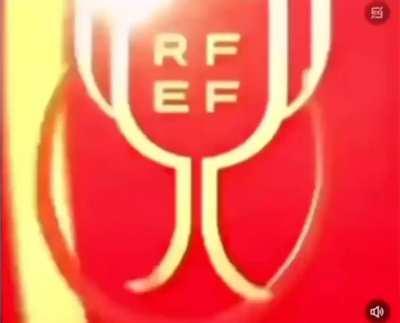 Absolute brutal foul by Kroos. Should've been a red card