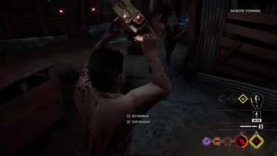 Always Going To Be My Best Moment