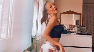 Let's go Saturday night