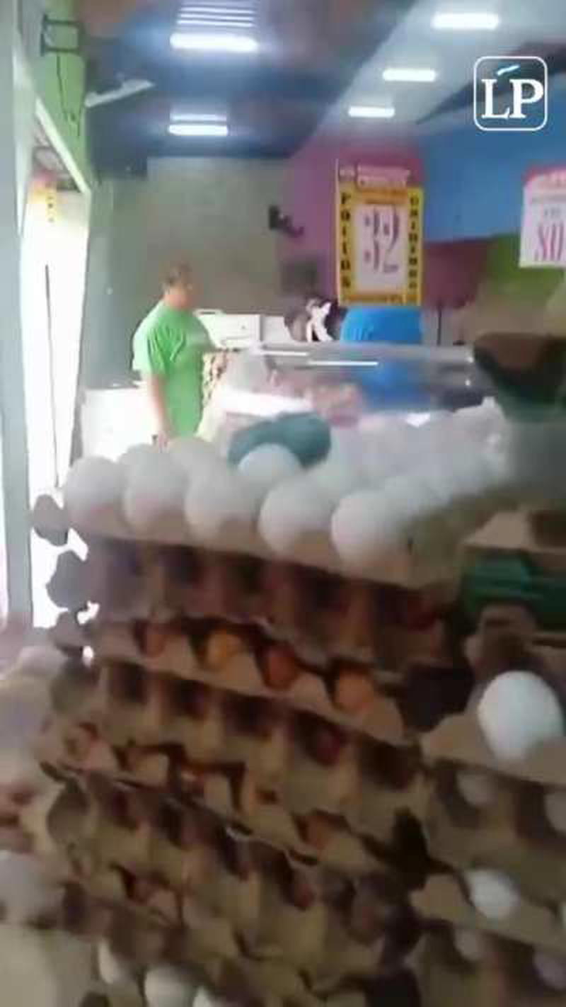 Is the price of chicken too high?