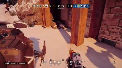 This shit right here