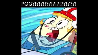 SPOB?!?!???!?!??!???!??!???!???