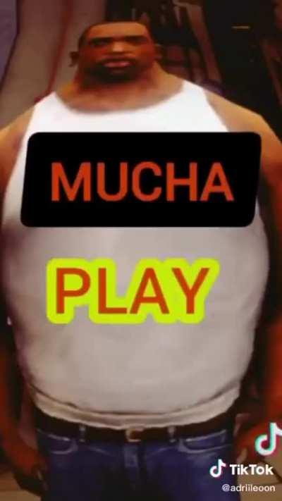 F de F (Factoria de Factores)