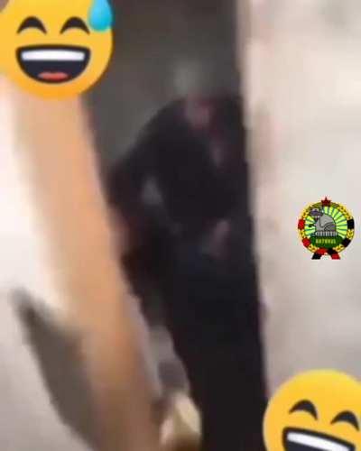 Lasa-l coaie sa se cace