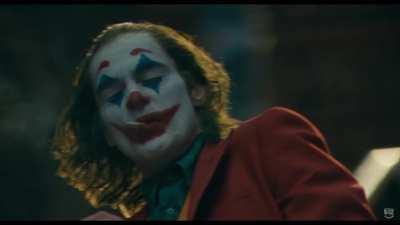 When It's Trauma Thursday