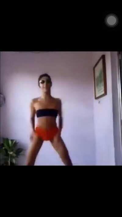 Adm sua esposa esta dEsConTrolaDa!?? 🤔🤔🤪