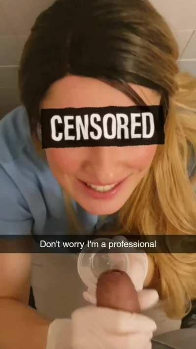 would you like to have some professional assistance?