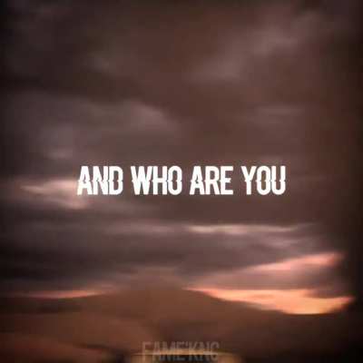 Stayed gone but uttm x g-toilet?