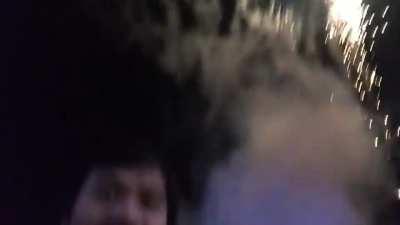 Happy New Year Everyone!