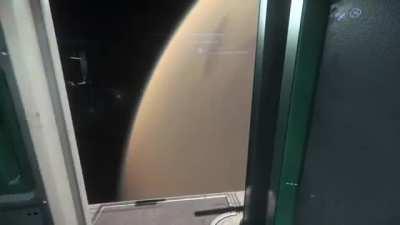 Guess ill just go back to bed then...