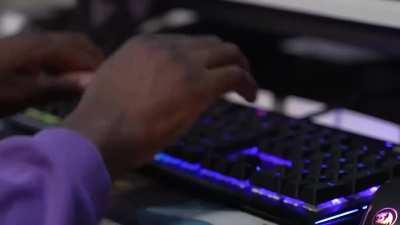 In case anyone missed this GEM (Cilvanis)