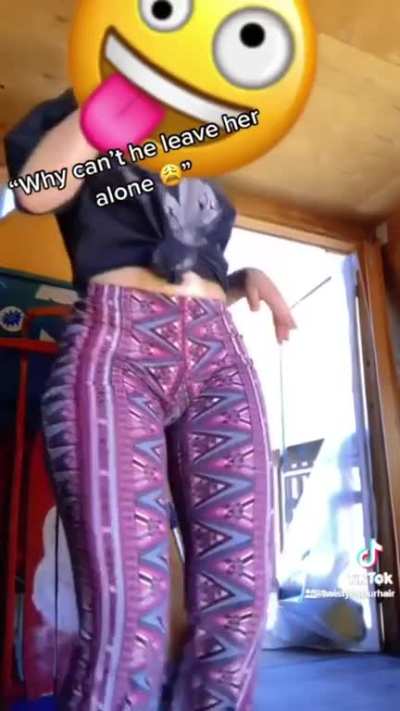 That’s a pretty good reason