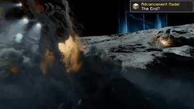 I need a sauce for the soundtrack