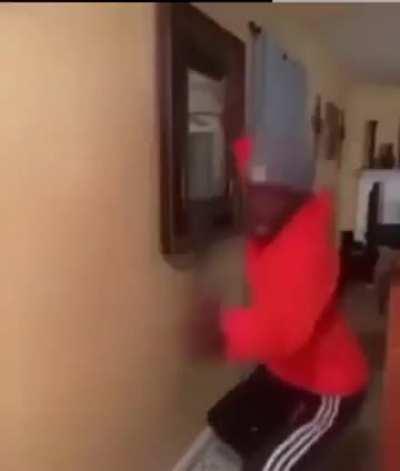 Insert funny tittle here