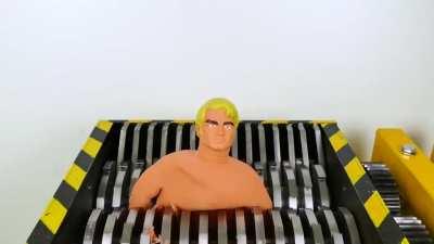 b̴̡͇̠̠̰̲̝̙͓̘͑̅̂̈̏̋̅̆͆̀͐̿̇͝͝ͅë̶̙͍̹̲̲̳́͂̅́̓̎̚͜͝ç̵̧̩̬̤̠̲̺̗̙̭͔͙͙̉̈́̈́̿̏̓͘ͅ ̴̢̼͇̳̹̥͍̣̣̬̀̈́̆̃́̉̑̈́͜o̶̜̳̗̻͊̇̎͊̀̂̀̃̽̅́̔̍͘ṁ̴̨̨̨̧̠̜̦̖͎̦̫͓͚̪̙̋̍̽͌̆̾̇-̵̢̲͓̠̞̥͍̪̹̪͕̖͉̯̦̑͗̑̌̈́̿̄͗̐̎̕ě̵̦͈͝