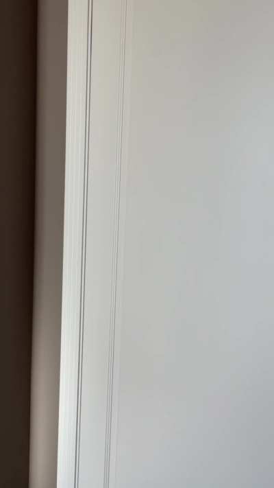 how I open the door to you