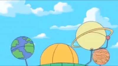 Girl: touches my arm. My PP: