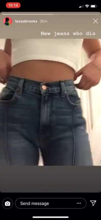 Ass and tits😋😍