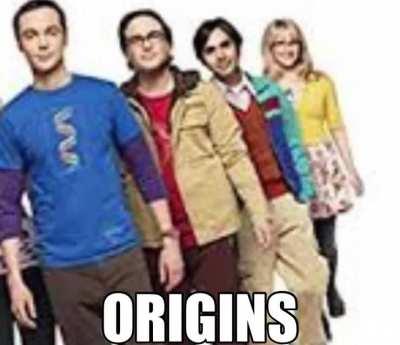 my favorite crew from all of zombies tbh