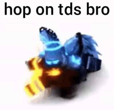 Someone make an updated version of this gif with new deseigns of the frost spirit and molten boss