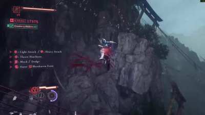 they knew this would happen