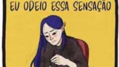 cOquInHa gELaDA hUUumM