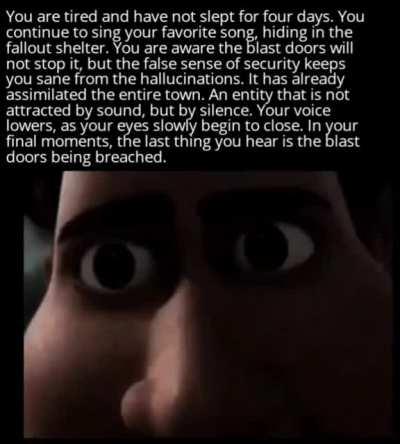 q̶̡̡̝̯͕̤͕̜̖̭̘͉̮̫̻̥͖̠̈́̂̉̈́̔̌͋͒͑̋̉̀̍͂̐͛̇́͘̚̕͝ͅͅú̸̹͎̲̼͇͈͇̈́͑̓̓͊̀͜ị̷̡̥̩̣̙̀́̈͂̆͗̒̑̊̾̿̊̓́̇̂̈̀̃͋̌̿̿̈͊͌̒̏͑͊̈́́̅͆́̓̚̕̕͠ë̴̡̝͍̍̌́̔t̷̂̾̿̈́̂́̋̔̿̑͂̂̑͛̈̾͌͘͝͝͠