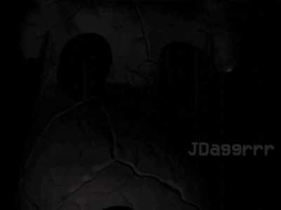 Petuh what have you done