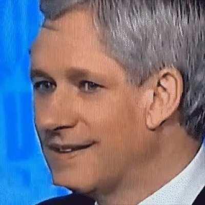 When an immolator hears a twig snap across the compound.