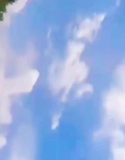 Video çekecem diye ölüyolar 