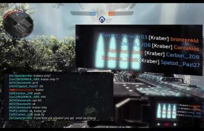 This is what heaven sounds like