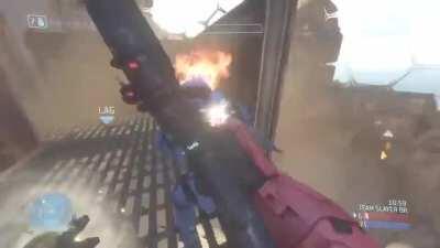 Whoever that was , I’m sorry about the teabag 😐