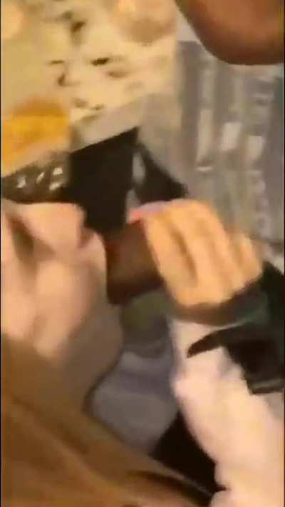 All goonettes really just want one thing 🤭🫠