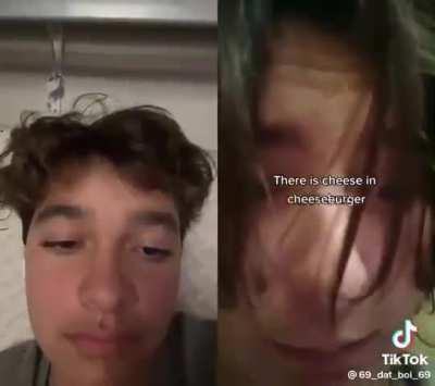 discordVideos - Video #3932