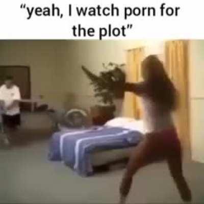 10/10 lore (Heil spez)