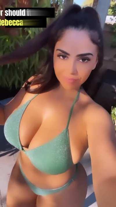 JiggleBattles World Cup: Who should represent Colombia?