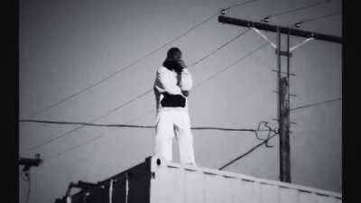 Owj Remix  نظر بدید دوستان