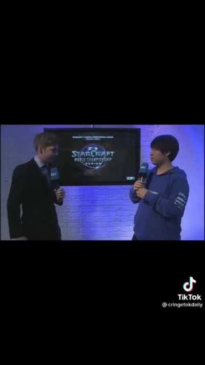 At the end we should do this