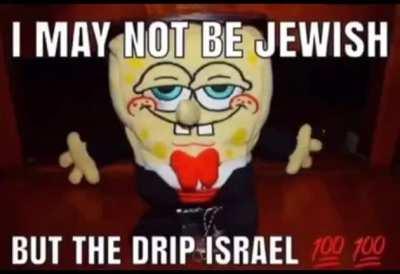 spurklebeb drippy 😱🥶🥵💦💦💦