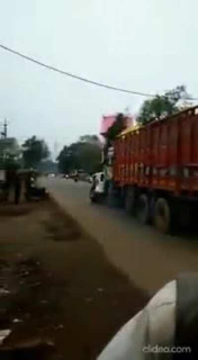 I hope this is not posted already