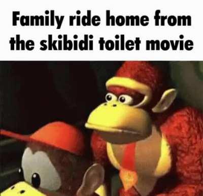 no no no no no no no NO NO NO NO