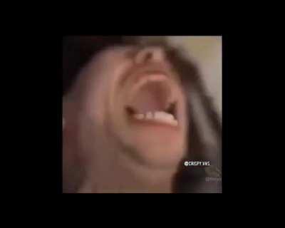 Thats so sad Alexa play the Joe Rogan podcast with Jeff Zuckergates on Spotify